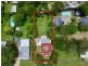 3 Simpson Street, North Ipswich QLD 4305