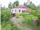 3 Simpson Street, North Ipswich QLD 4305