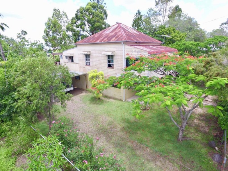 3 Simpson Street, North Ipswich QLD 4305
