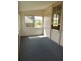 3 Simpson Street, North Ipswich QLD 4305