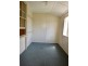 3 Simpson Street, North Ipswich QLD 4305