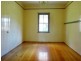 3 Simpson Street, North Ipswich QLD 4305