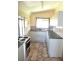 3 Simpson Street, North Ipswich QLD 4305