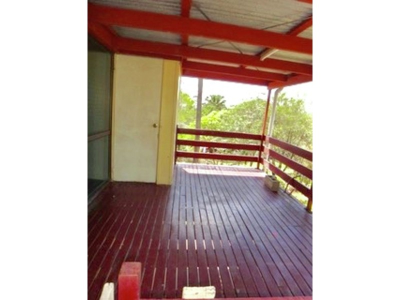 3 Simpson Street, North Ipswich QLD 4305