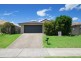 11 Pencarrow Crescent, Raceview QLD 4305