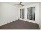 11 Pencarrow Crescent, Raceview QLD 4305