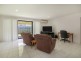 11 Pencarrow Crescent, Raceview QLD 4305