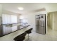 11 Pencarrow Crescent, Raceview QLD 4305