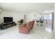 11 Pencarrow Crescent, Raceview QLD 4305