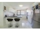 11 Pencarrow Crescent, Raceview QLD 4305