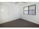 11 Pencarrow Crescent, Raceview QLD 4305