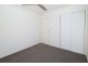 11 Pencarrow Crescent, Raceview QLD 4305