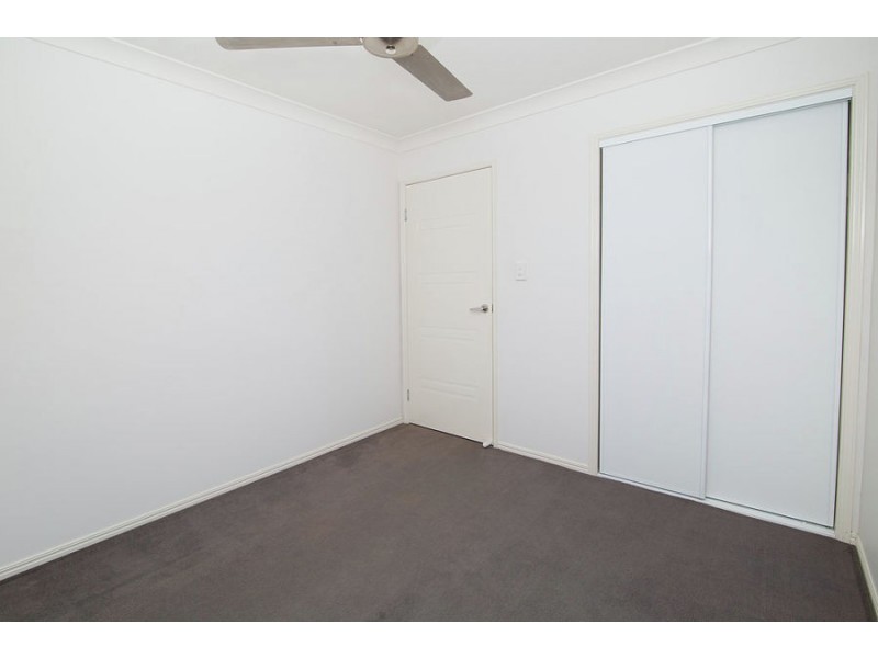 11 Pencarrow Crescent, Raceview QLD 4305