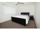 11 Pencarrow Crescent, Raceview QLD 4305