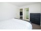 11 Pencarrow Crescent, Raceview QLD 4305