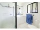 11 Pencarrow Crescent, Raceview QLD 4305