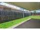 11 Pencarrow Crescent, Raceview QLD 4305