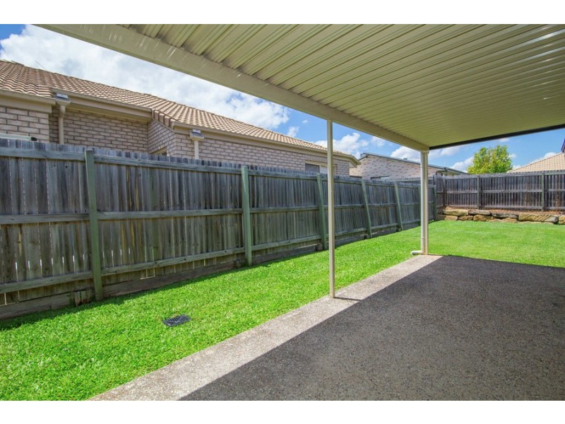 11 Pencarrow Crescent, Raceview QLD 4305