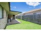 11 Pencarrow Crescent, Raceview QLD 4305