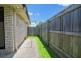 11 Pencarrow Crescent, Raceview QLD 4305