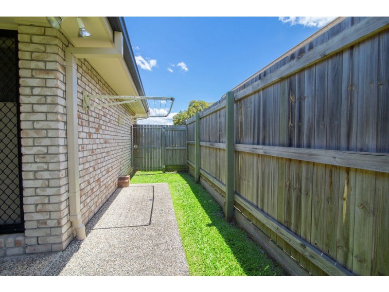 11 Pencarrow Crescent, Raceview QLD 4305