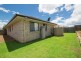 11 Pencarrow Crescent, Raceview QLD 4305