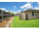 11 Pencarrow Crescent, Raceview QLD 4305