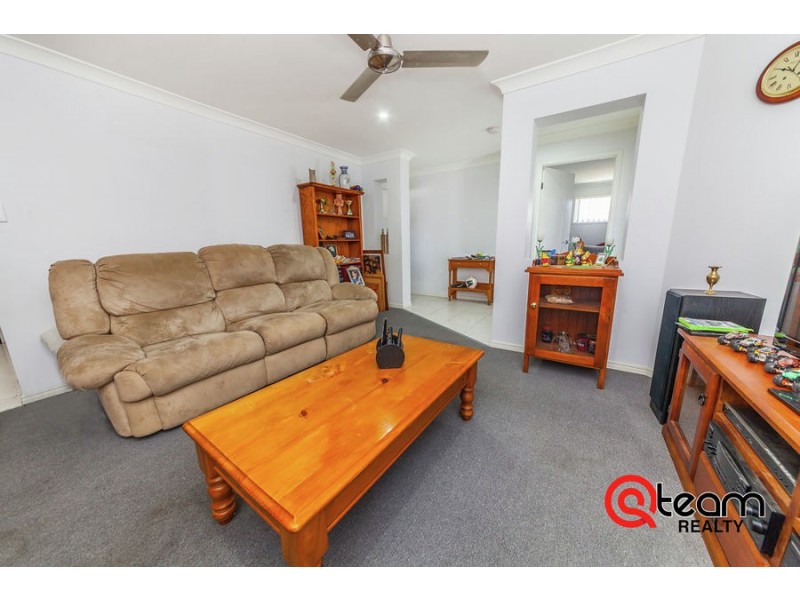 4 Brightwood Place, Fernvale QLD 4306