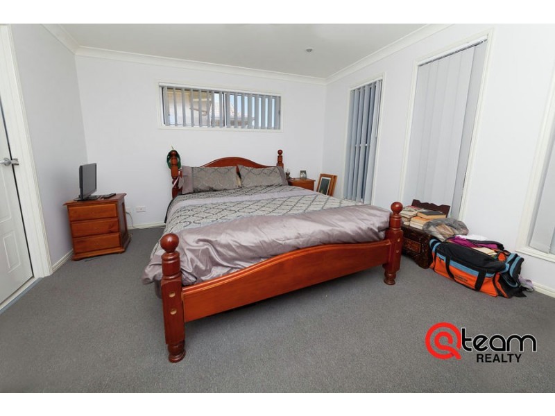 4 Brightwood Place, Fernvale QLD 4306