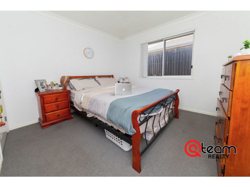 4 Brightwood Place, Fernvale QLD 4306