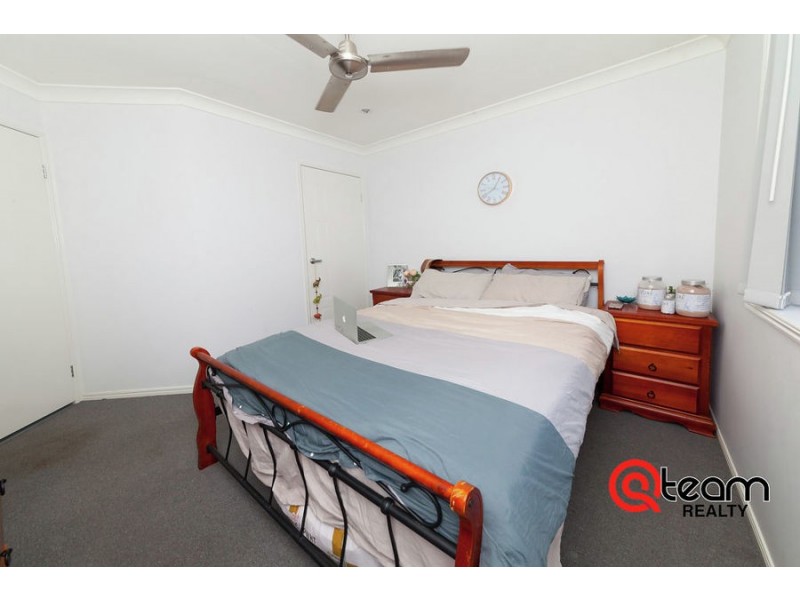 4 Brightwood Place, Fernvale QLD 4306