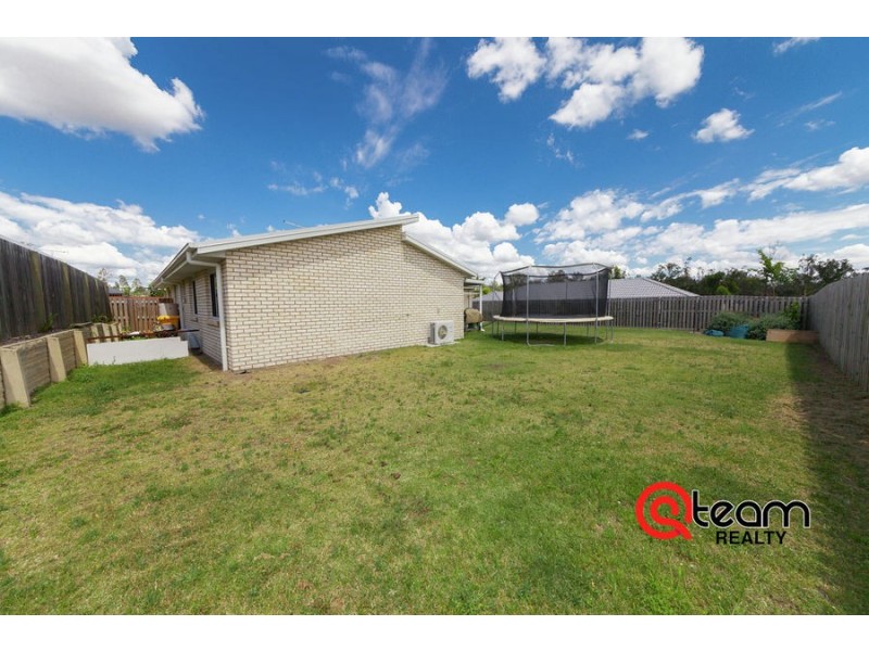 4 Brightwood Place, Fernvale QLD 4306