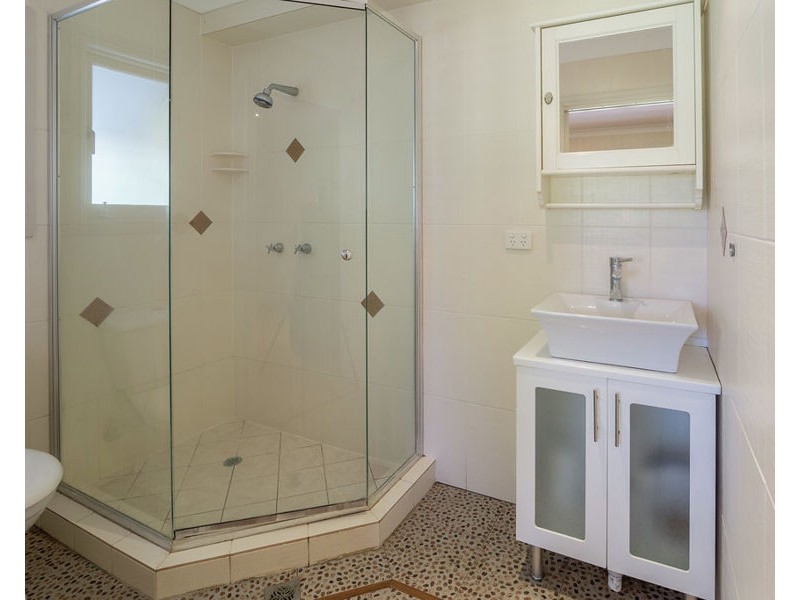 146 Blackstone Road, Silkstone QLD 4304