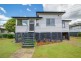 28 Woodford Street, One Mile QLD 4305