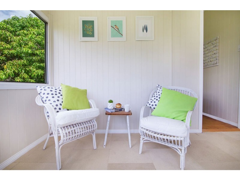 28 Woodford Street, One Mile QLD 4305