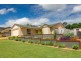7 Calverton Court, Brassall QLD 4305