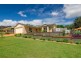 7 Calverton Court, Brassall QLD 4305