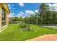 7 Calverton Court, Brassall QLD 4305