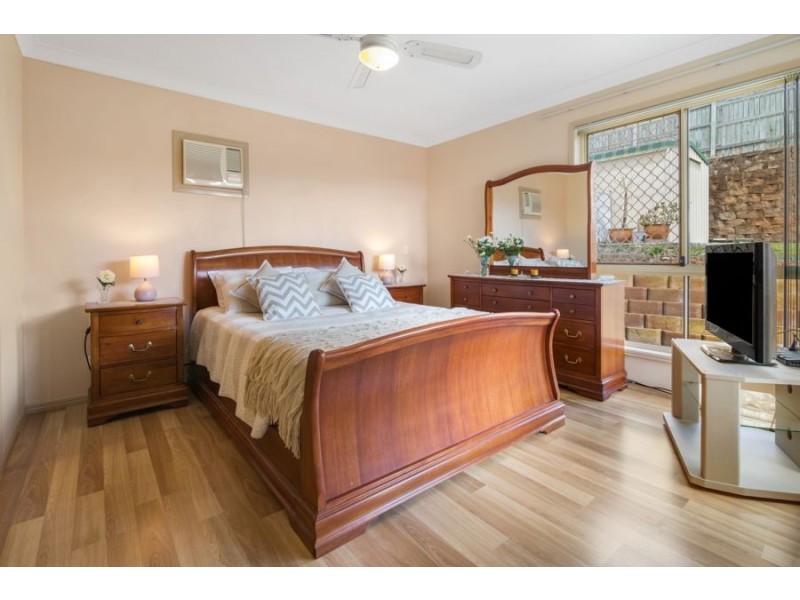 7 Calverton Court, Brassall QLD 4305