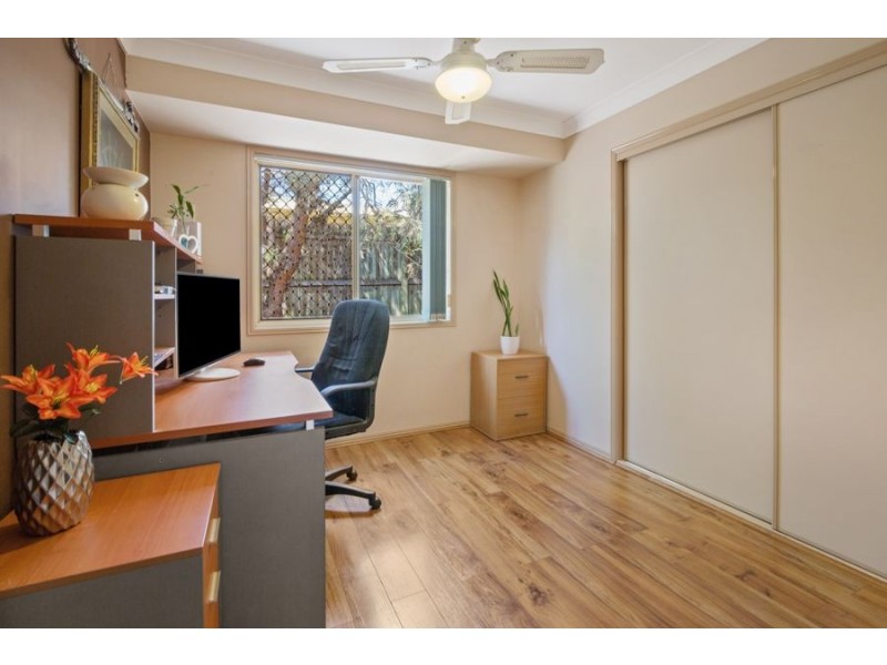 7 Calverton Court, Brassall QLD 4305