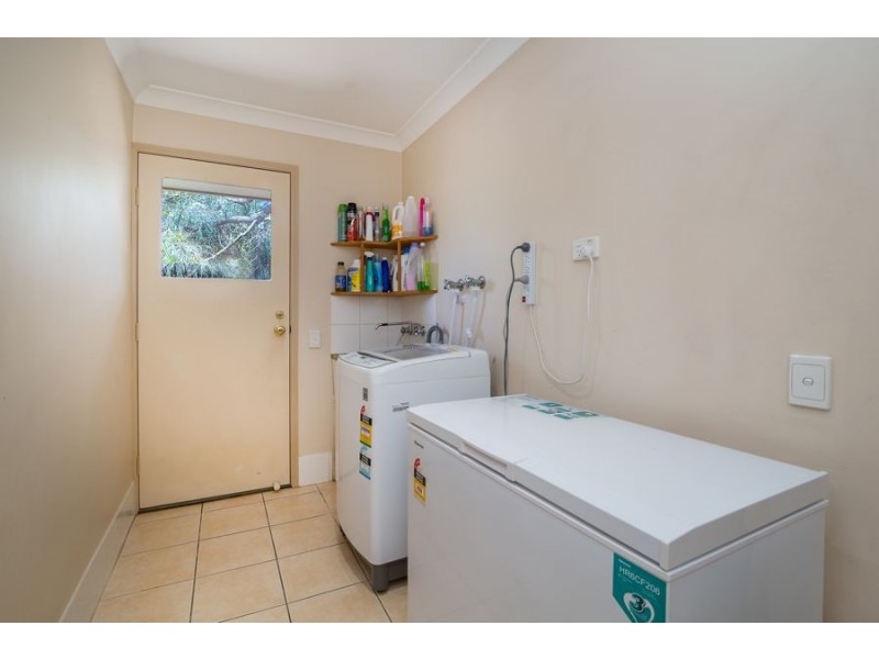 7 Calverton Court, Brassall QLD 4305