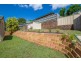 7 Calverton Court, Brassall QLD 4305