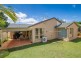 7 Calverton Court, Brassall QLD 4305