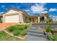 7 Calverton Court, Brassall QLD 4305