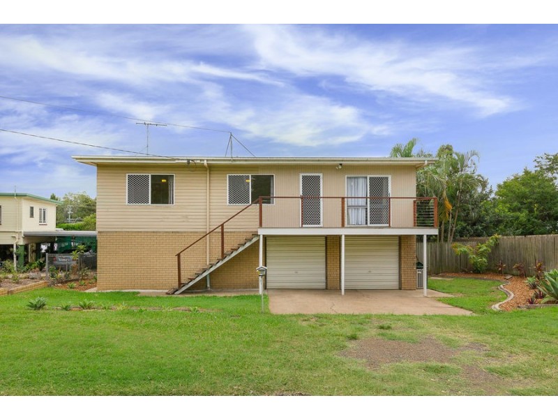 4 Duce Street, Bundamba QLD 4304