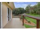 4 Duce Street, Bundamba QLD 4304