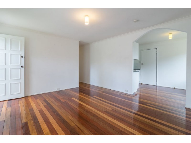 4 Duce Street, Bundamba QLD 4304