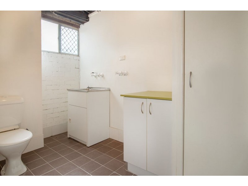 4 Duce Street, Bundamba QLD 4304