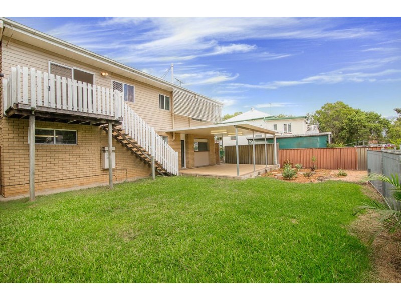 4 Duce Street, Bundamba QLD 4304