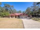 13 Cabernet Crescent, Pine Mountain QLD 4306